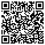 QR Code for Bojangles Number 856 in Dobson, NC 27017
