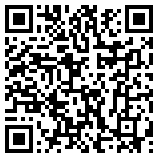 QR Code for Boykin's Insurance Agency in Mount Olive, NC 28365