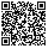 QR Code for Breeden David e Service & Grocery in Laurinburg, NC 28352