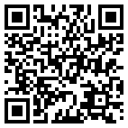 QR Code for Brewmor llc in Benson, NC 27504