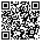 QR Code for Bri 1828 in Charlotte, NC 28273