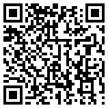 QR Code for Brights Custom Brick Work in Maysville, NC 28555
