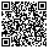 QR Code for Bunting Graphics in Charlotte, NC 28273