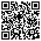QR Code for Burns Mini Mart in Lawndale, NC 28090