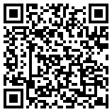 QR Code for Cape Fear Hardware & Supplies in Bladenboro, NC 28320