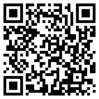 QR Code for The Capps Group in Garner, NC 27529