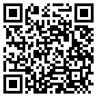 QR Code for Carfad in Forest City, NC 28043