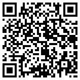 QR Code for Carolina Sofa Factory Outlet231 in Matthews, NC 28105