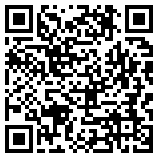 QR Code for Cartrette Development in Roseboro, NC 28382