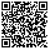 QR Code for Casa Mexicana Mexican Restaurant in Biscoe, NC 27209