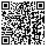 QR Code for Castle Computing in Huntersville, NC 28078