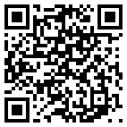 QR Code for Cavanagh Mary V in Winterville, NC 28590