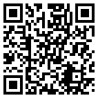 QR Code for CC's Dogs & More in Spindale, NC 28160