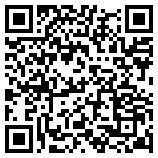 QR Code for Certs Financial Group in Raleigh, NC 27609