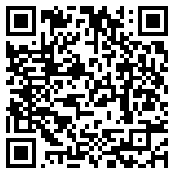 QR Code for Chapman Custom Signs in Salisbury, NC 28146