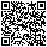 QR Code for Cheenti Digital in Charlotte, NC 28227