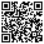 QR Code for Chempaq Inc in Raleigh, NC 27615