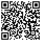 QR Code for Chico's in Raleigh, NC 27612