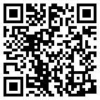 QR Code for Abernethy Don A in Hickory, NC 28602