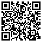 QR Code for Clodhoppers in Burnsville, NC 28714