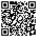 QR Code for Cocula Mex in Raleigh, NC 27603