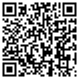 QR Code for Harold's Barber Shop in Salemburg, NC 28385
