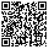 QR Code for Counselling & Psychotherapy Center of Highlands in Highlands, NC 28741