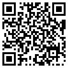 QR Code for Crossfit Crib in Kannapolis, NC 28081