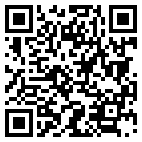 QR Code for Csx in Hoffman, NC 28347