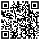 QR Code for Cupcakebite in Fuquay Varina, NC 27526