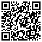 QR Code for Curl Up N' Dye in Wilmington, NC 28403
