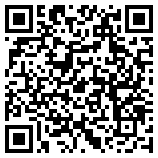 QR Code for Viva Mexican Kitchen--- in Morrisville, NC 27560