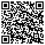 QR Code for M & M Heating & Air Conditioning in Salisbury, NC 28147