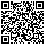 QR Code for DDR Poyner Place in Raleigh, NC 27616