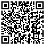 QR Code for Deters Steven H PhD in Greenville, NC 27858