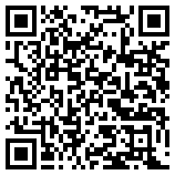 QR Code for Dimensional Forms & Systems in RALEIGH, NC 27604