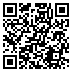 QR Code for Director Vuay in Black Mountain, NC 28711