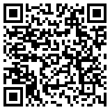 QR Code for Discount Signs & Printing in Sanford, NC 27330