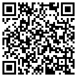 QR Code for Dollar Tree in Marion, NC 28752
