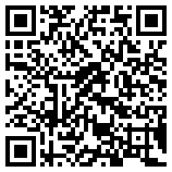 QR Code for Douglas Smith Construction in Raleigh, NC 27609