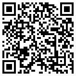 QR Code for Douglas T Stewart in Fairview, NC 28730