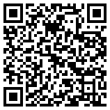 QR Code for Chris Mcmath MD in Granite Falls, NC 28630