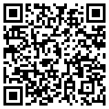 QR Code for Evans Robert MD in Winston Salem, NC 27101
