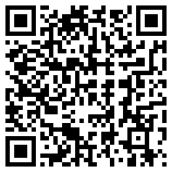 QR Code for Taylor Adela MD in Hendersonville, NC 28792