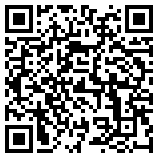 QR Code for Dykers John R Jr Dr Phys in Tarboro, NC 27886