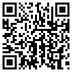 QR Code for Eb Games in Garner, NC 27529