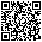 QR Code for Ecl Inc in Wendell, NC 27591