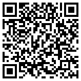 QR Code for Tower Engineering Professionals in Charlotte, NC 28216