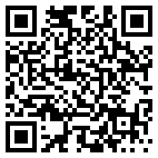 QR Code for Emc in Charlotte, NC 28262