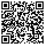 QR Code for Emergency Lock & Keys Trinity in Trinity, NC 27370
